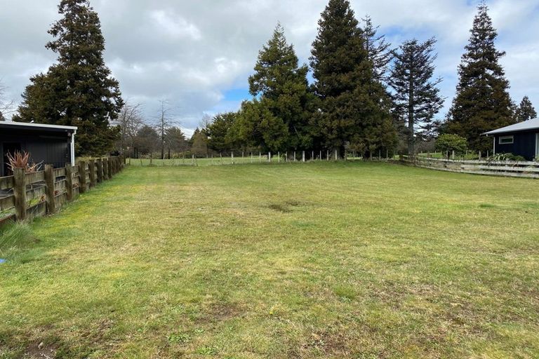 Photo of property in 45 Snowmass Drive, Ohakune, 4625