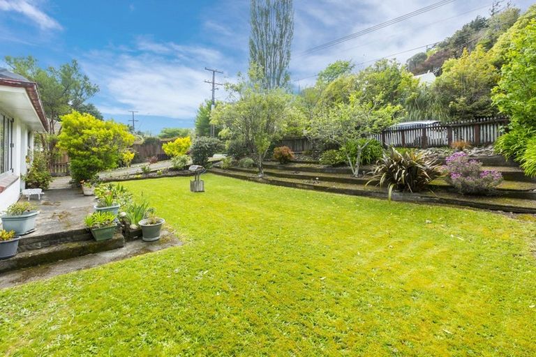 Photo of property in 107 Akatarawa Road, Birchville, Upper Hutt, 5018