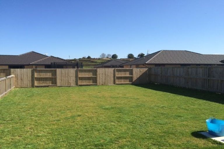 Photo of property in 38 Cumberland Drive, Flagstaff, Hamilton, 3210