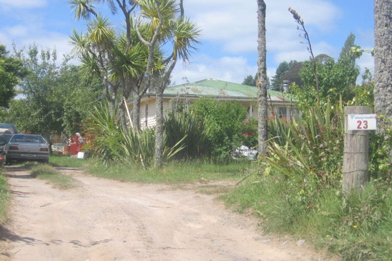 Photo of property in 23 Dahya Lala Drive, Kakahi, Owhango, 3989