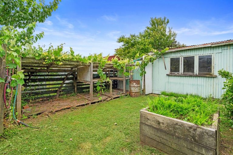 Photo of property in 185 Boucher Avenue, Te Puke, 3119