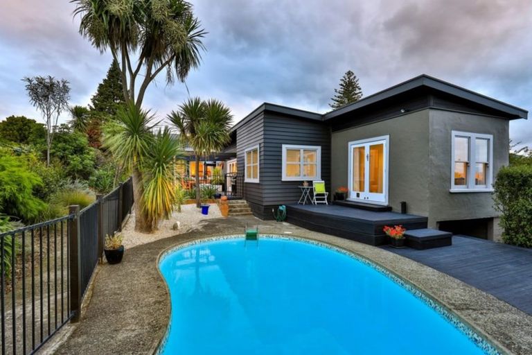 Photo of property in 26 Wensley Road, Richmond, 7020