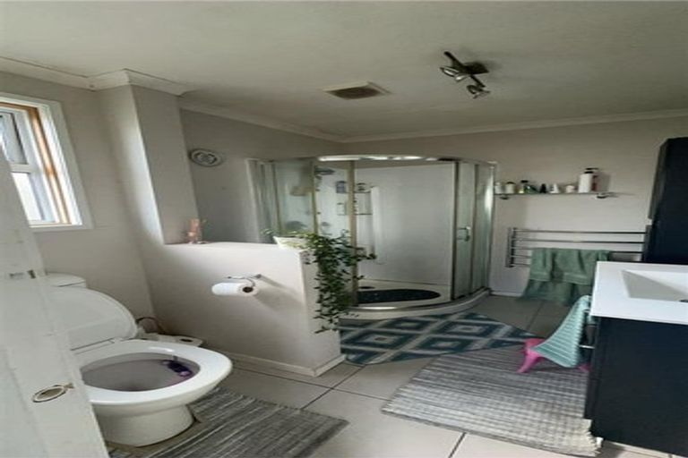 Photo of property in 85 Alfred Street, Fairfield, Hamilton, 3214