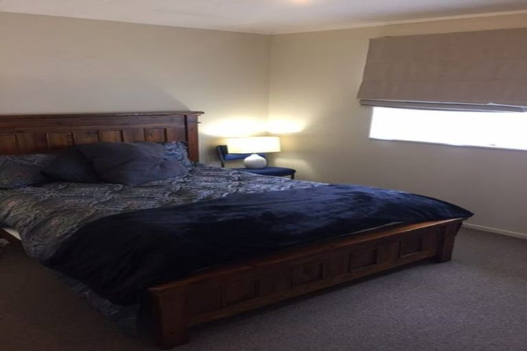 Photo of property in 26 Rochfort Drive, Richmond, 7020