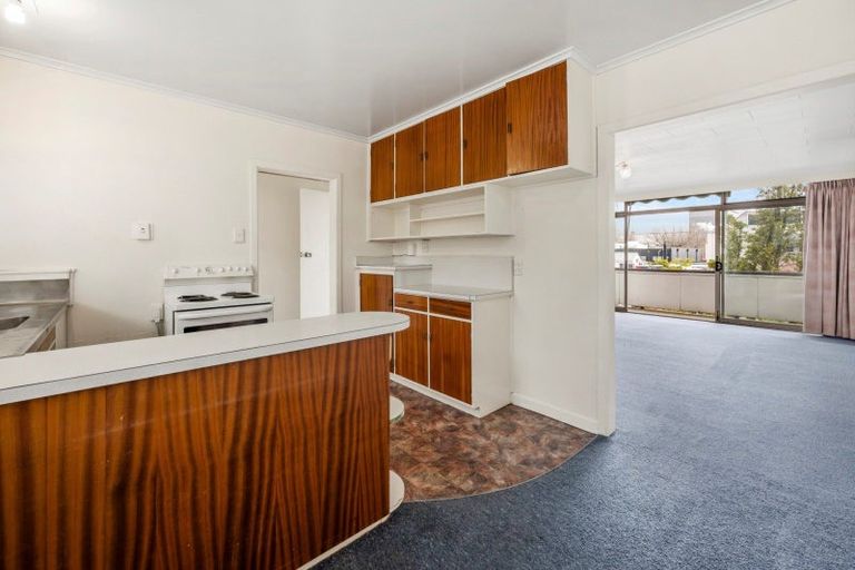 Photo of property in 7/1221 Hinemaru Street, Rotorua, 3010