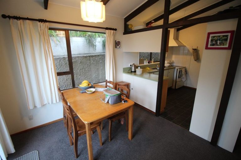 Photo of property in 127 Heke Street, Ngaio, Wellington, 6035