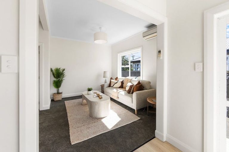 Photo of property in 68 Ryan Street, Phillipstown, Christchurch, 8011