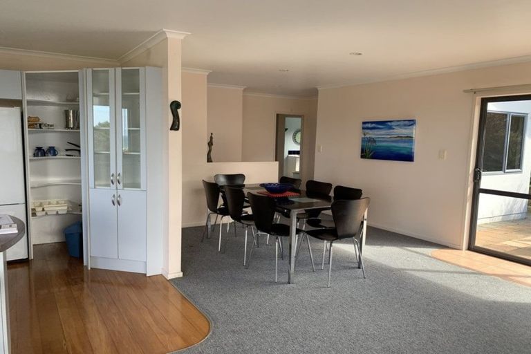 Photo of property in 33 Ngunguru Heights Rise, Ngunguru, Whangarei, 0173