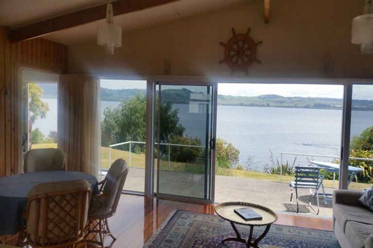 Photo of property in 67 Wharewaka Road, Wharewaka, Taupo, 3330