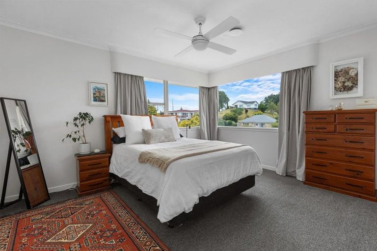 Photo of property in 317 Thames Street, Morrinsville, 3300