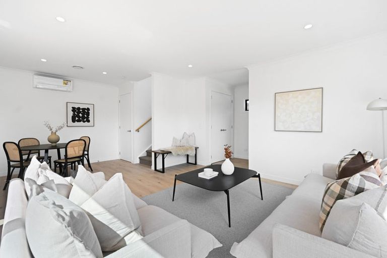 Photo of property in 1/11 Comries Road, Chartwell, Hamilton, 3210