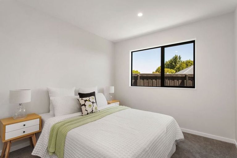 Photo of property in 6 Gingko Lane, Marshland, Christchurch, 8051