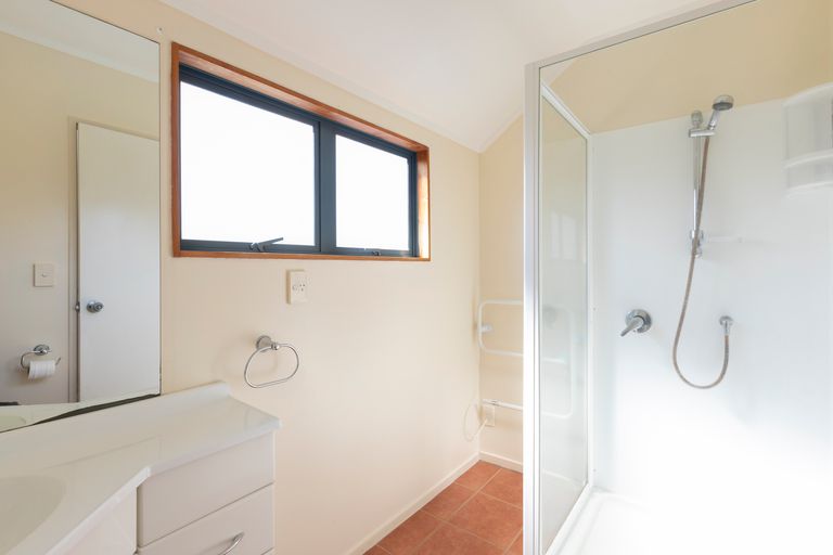 Photo of property in 15 Matheson Road, Wellsford, 0900