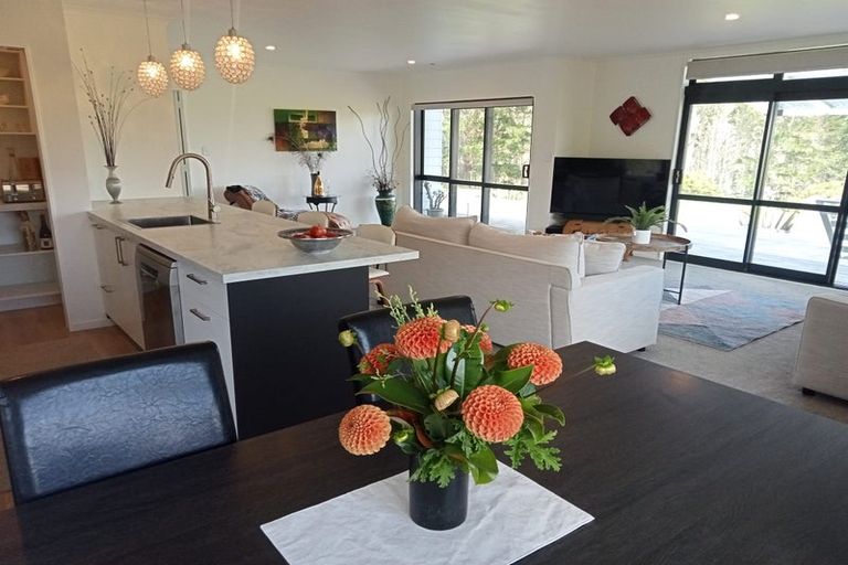 Photo of property in 6 Gumtree Way, Kaiwaka, 0573