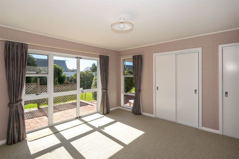 Photo of property in 225 Redwood Street, Witherlea, Blenheim, 7201