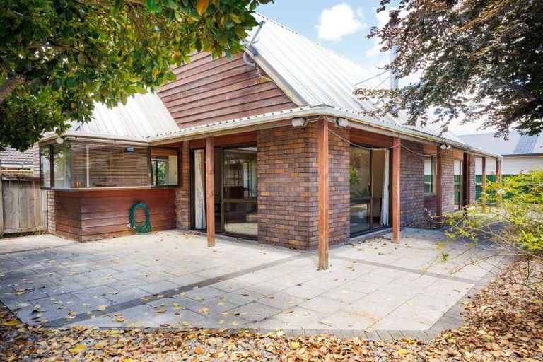 Photo of property in 51a Stanley Avenue, Palmerston North, 4414