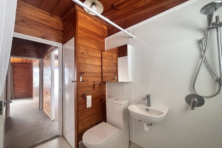 Photo of property in 2b Margaret Street, Putaruru, 3411