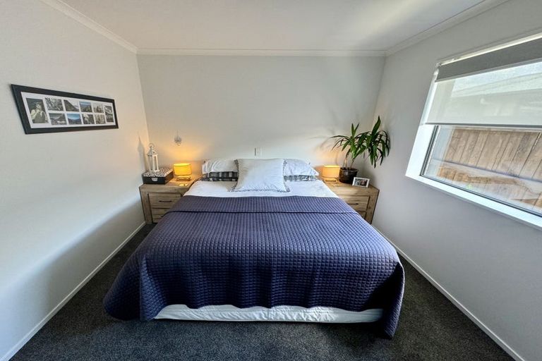 Photo of property in 113 Bealey Street, Hokitika, 7810