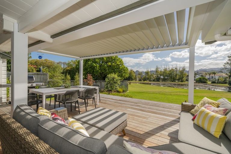 Photo of property in 188 Vista Paku, Pauanui, Hikuai, 3579