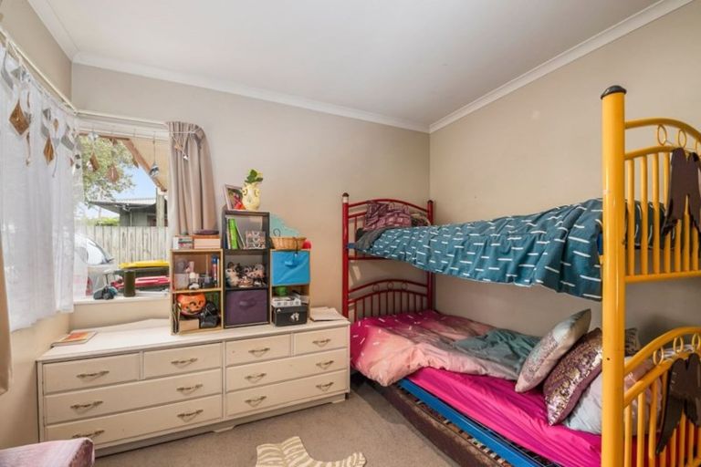 Photo of property in 1a Iles Road, Lynmore, Rotorua, 3010