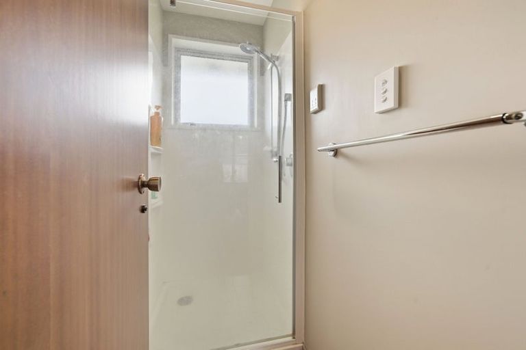 Photo of property in 53 Sayers Crescent, Ilam, Christchurch, 8041