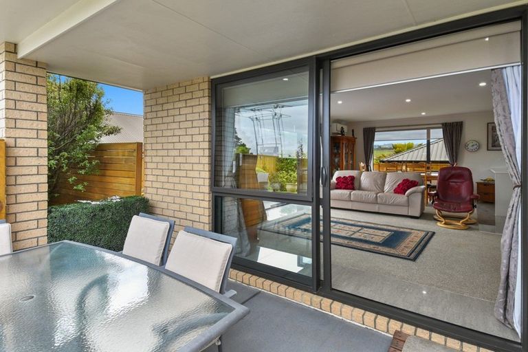 Photo of property in 1 Galston Court, Pokeno, 2402