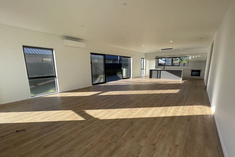 Photo of property in 23 Stormlea Drive, Southbridge, 7602