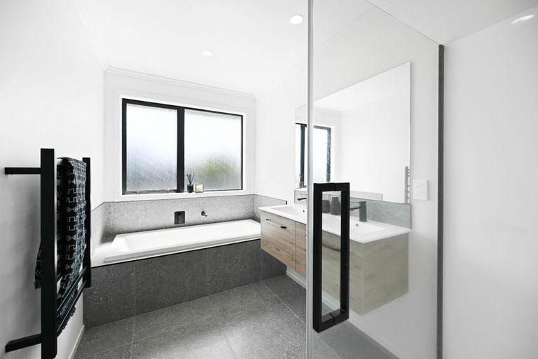 Photo of property in 45 Sylvester Crescent, Flagstaff, Hamilton, 3210