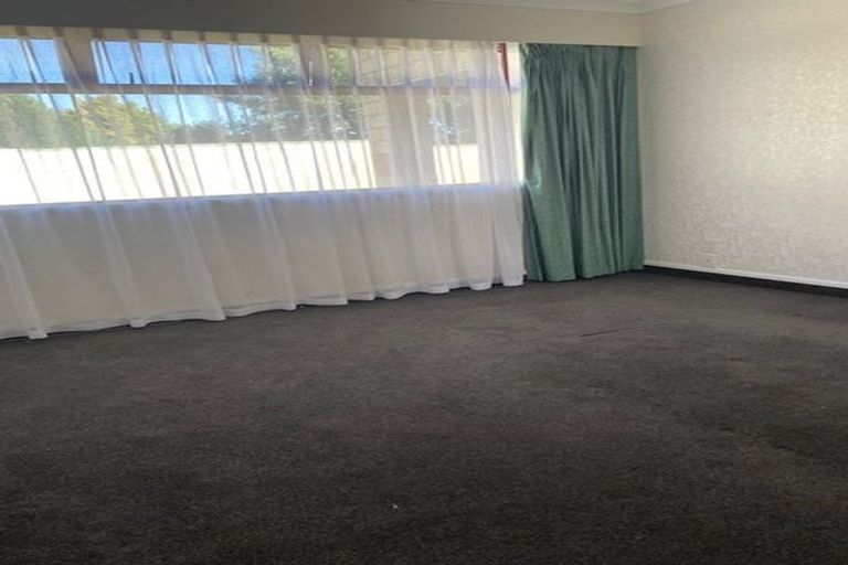 Photo of property in 6a Minchin Crescent, St Andrews, Hamilton, 3200