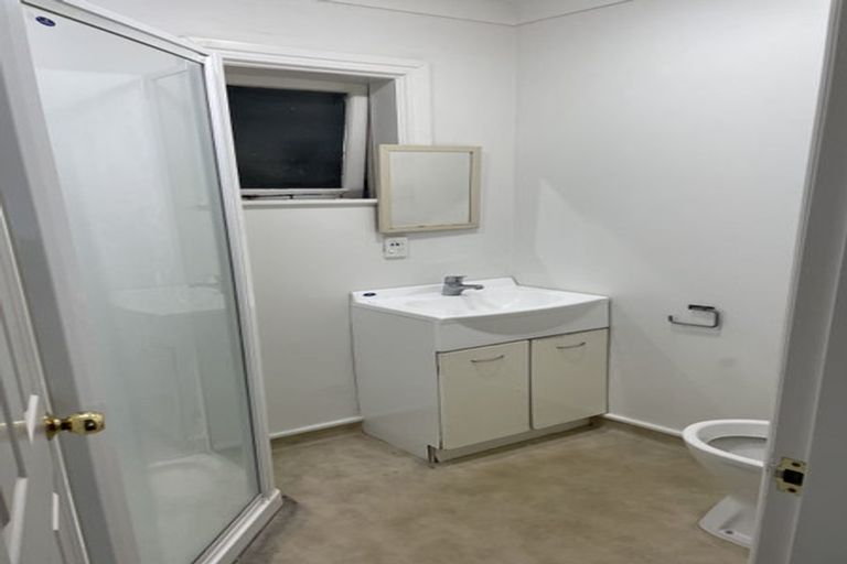 Photo of property in 201 The Terrace, Wellington Central, Wellington, 6011