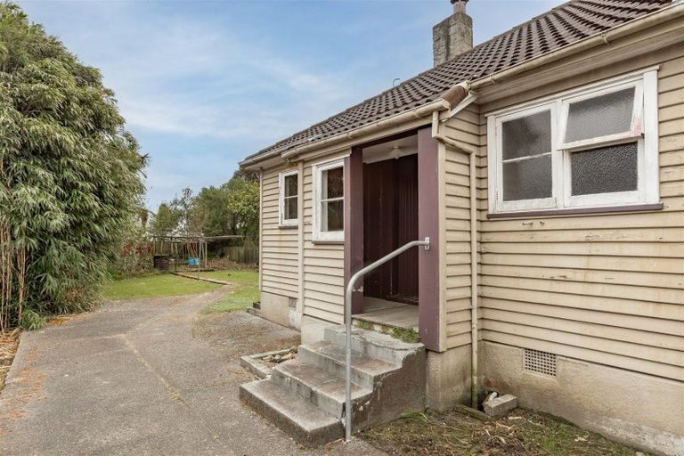 Photo of property in 15-15a Mill Street, Westport, 7825