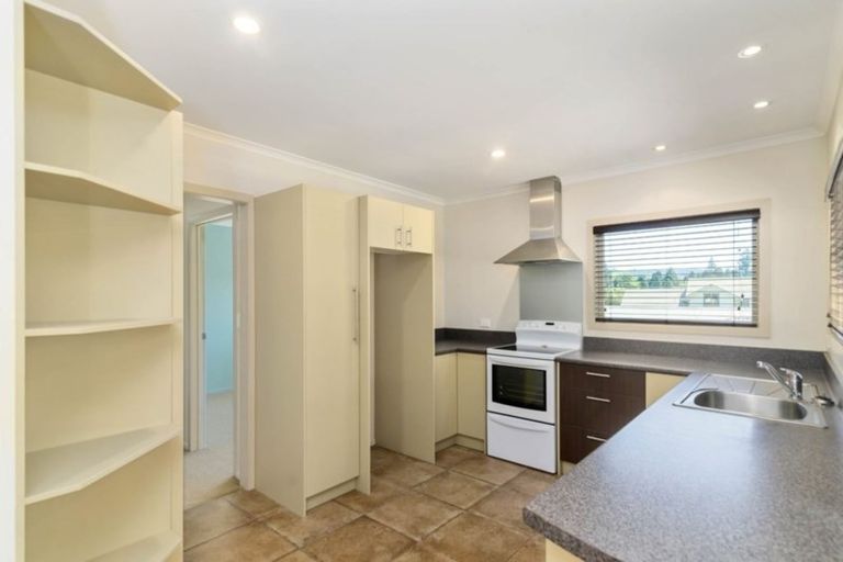 Photo of property in 9a Jackson Street, Springfield, Rotorua, 3015
