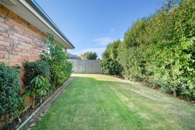 Photo of property in 42 Chapman Street, Leeston, 7632