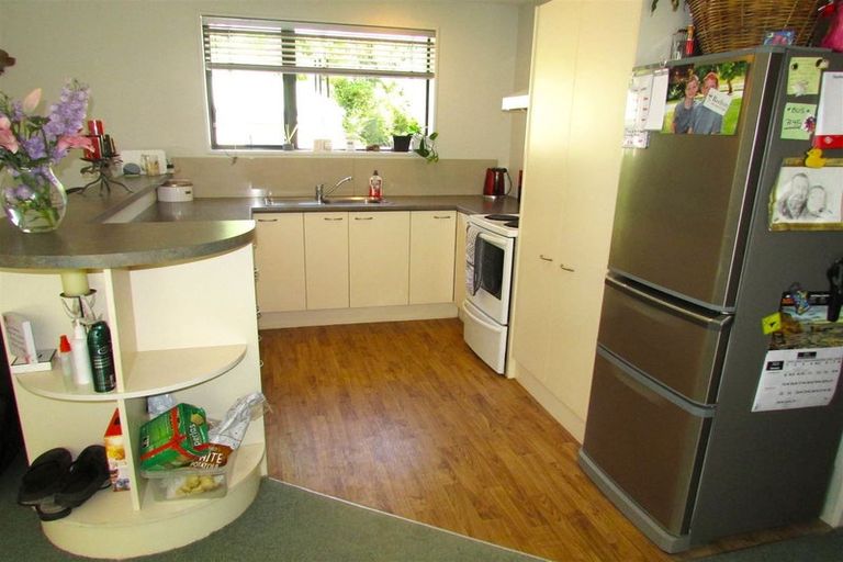 Photo of property in 543 Rutherglen Road, Marsden, Greymouth, 7872