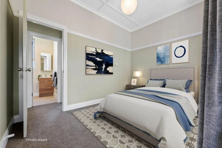 Photo of property in 8ab Esk Street, Waitoa, 3310