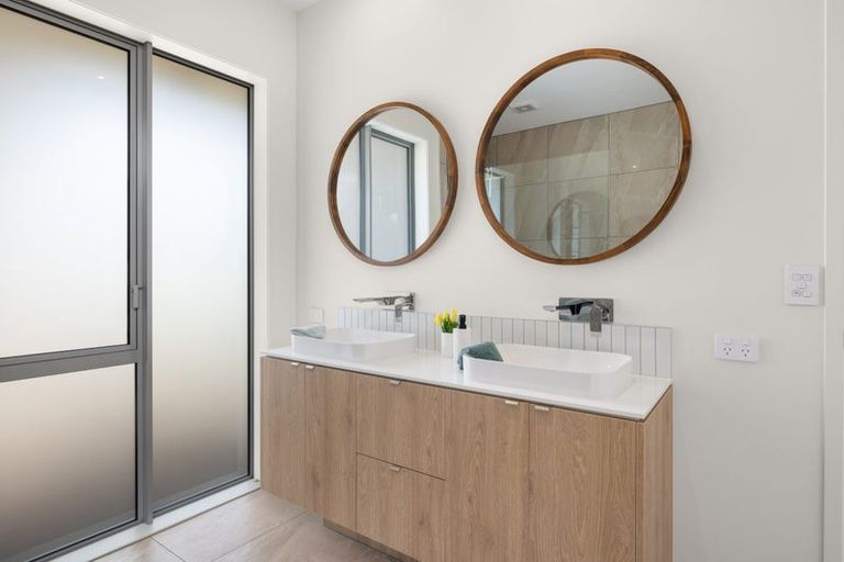 Photo of property in 15 Magnolia Tree Way, Kerikeri, 0294