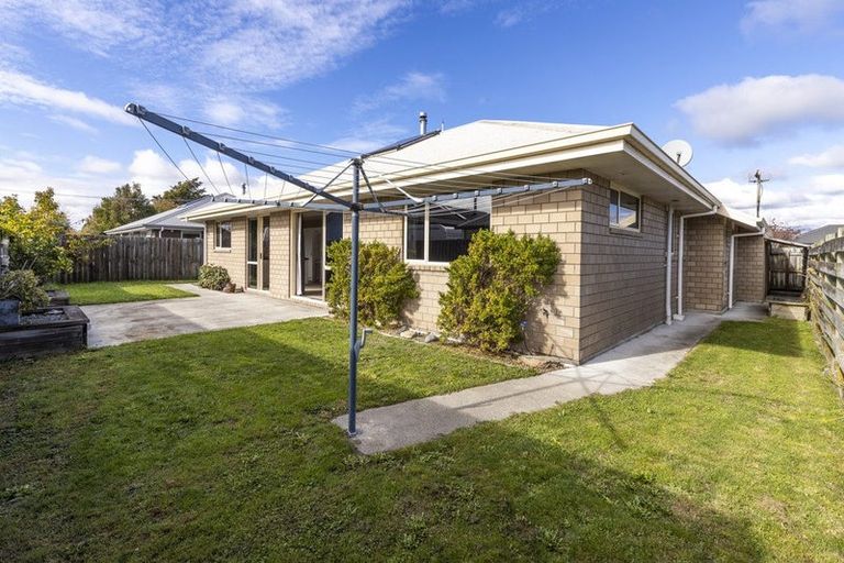 Photo of property in 32 Havelock Street, Renwick, 7204