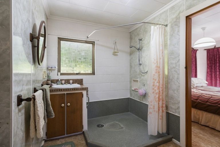 Photo of property in 217 Smart Road, Hillsborough, New Plymouth, 4372