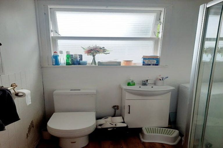 Photo of property in 1/99 Clouston Park Road, Clouston Park, Upper Hutt, 5018