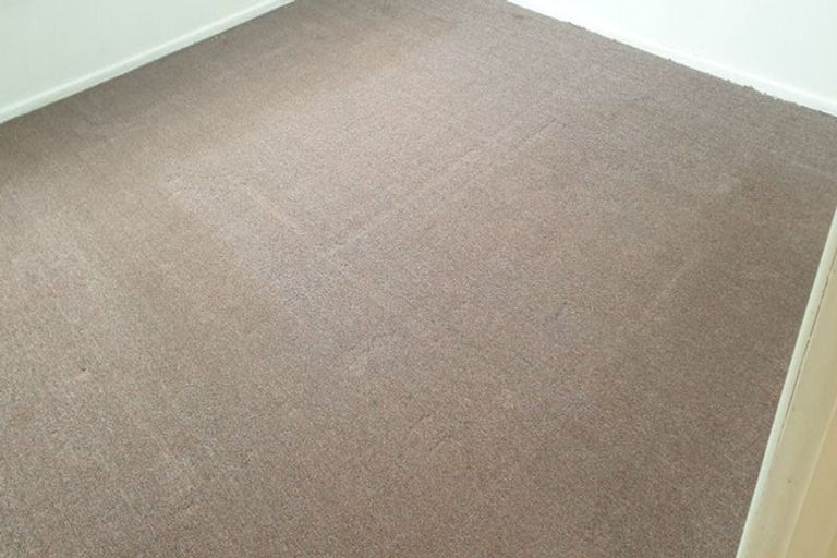 Photo of property in 3/39 Shakespeare Road, Milford, Auckland, 0620