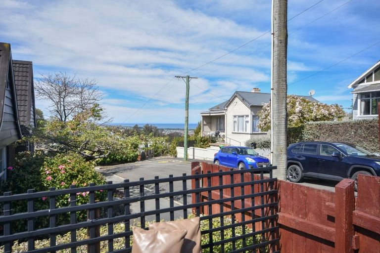 Photo of property in 49 Lawrence Street, Mornington, Dunedin, 9011