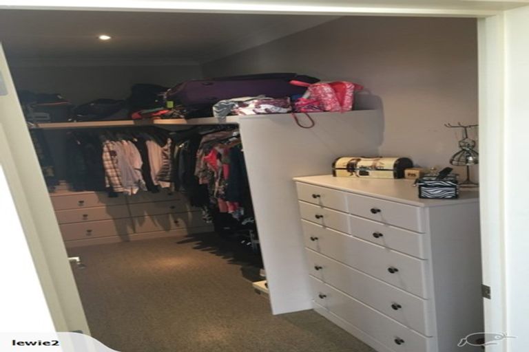 Photo of property in 56e Pye Road, Geraldine Downs, Geraldine, 7991