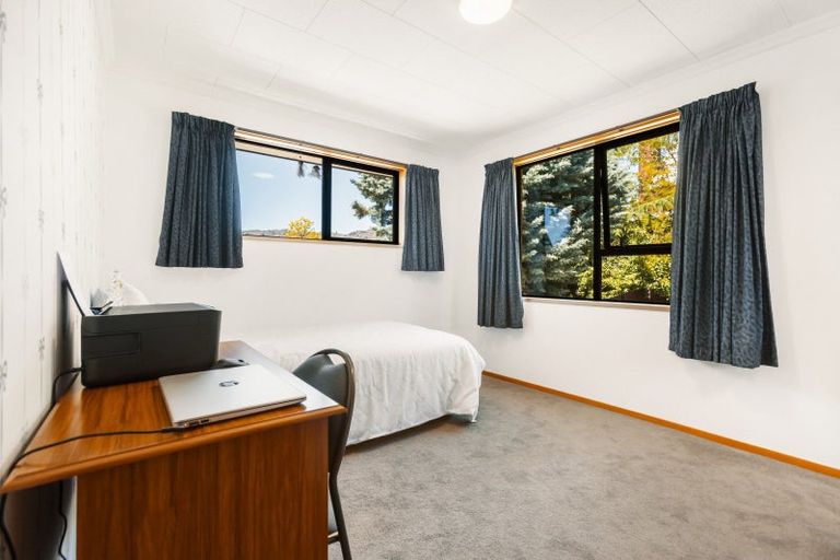 Photo of property in 13 O'neill Crescent, Bridge Hill, Alexandra, 9320