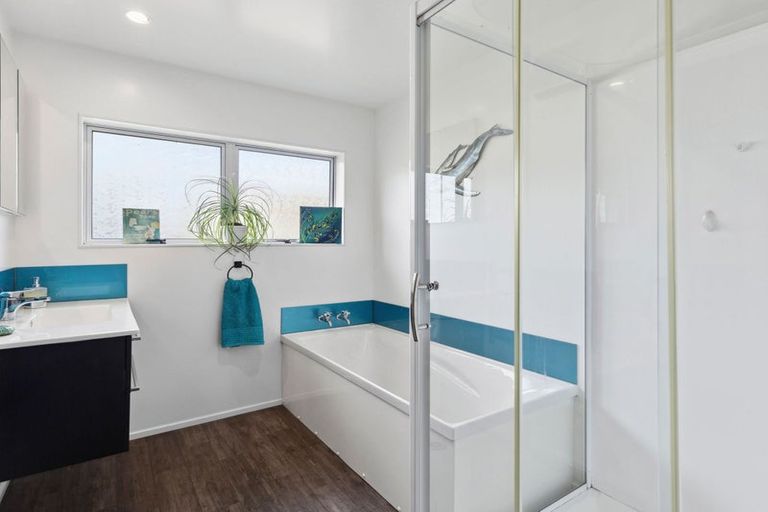 Photo of property in 5a Arapiki Road, Stoke, Nelson, 7011