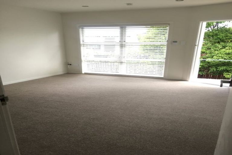 Photo of property in 2/15 Liley Place, Remuera, Auckland, 1050