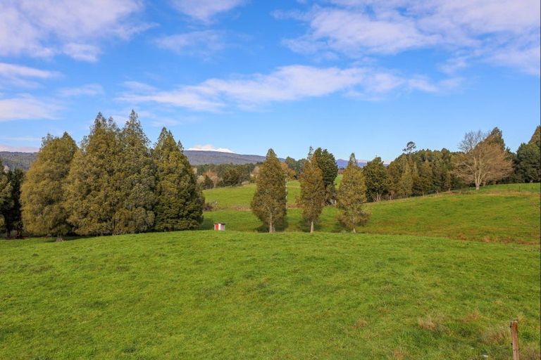 Photo of property in 39 Otapouri Road, Owhango, 3989