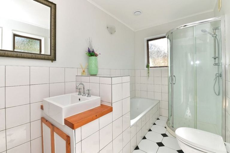 Photo of property in 47c Whitaker Road, Warkworth, 0910