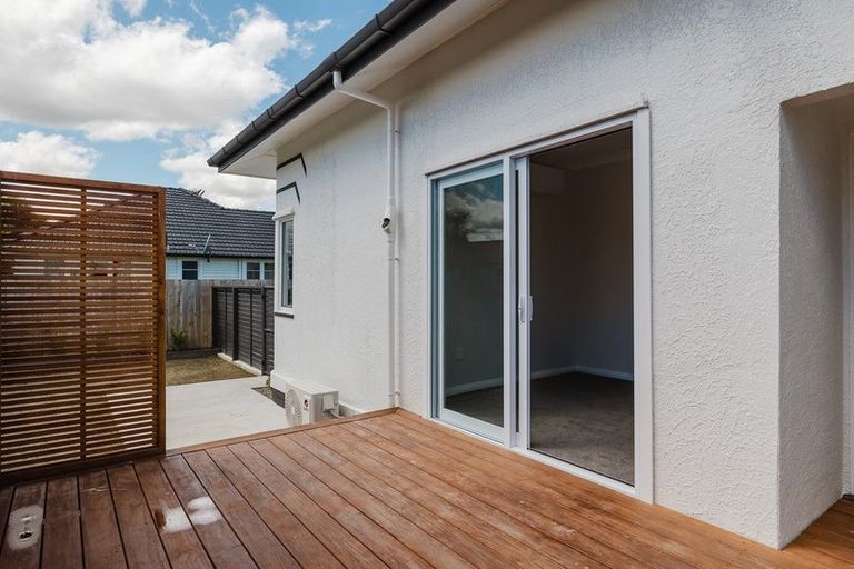 Photo of property in 51a Highbury Avenue, Highbury, Palmerston North, 4412