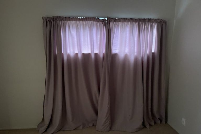 Photo of property in 38 Kuratawhiti Street, Greytown, 5712