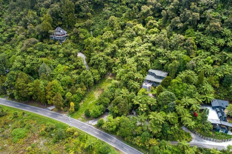 Photo of property in 520 Spencer Road, Lake Tarawera, Rotorua, 3076